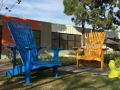 2014goog=IMG_0714