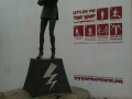 nz-IMG_1981