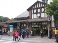 thumb_DSC00106_1024