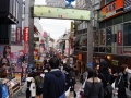 thumb_DSC00109_1024