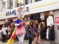 thumb_DSC00124_1024