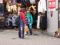 thumb_DSC00147_1024