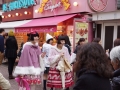thumb_DSC00151_1024