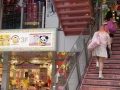 thumb_DSC00160_1024
