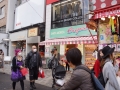 thumb_DSC00168_1024