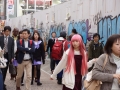 thumb_DSC00183_1024
