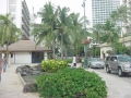 hw-DSC00734