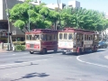 hw-DSC00741