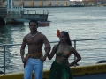 hw-DSC00791