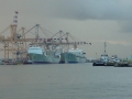 hw-DSC00796