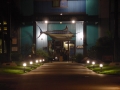 hw-DSC00810