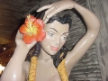 hw-DSC00928