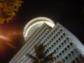 hw-DSC00942