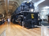 dsc01319.jpg