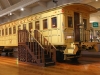 dsc01343.jpg