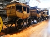 dsc01354.jpg