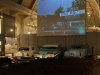 dsc01357.jpg