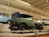dsc01365.jpg