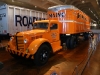 dsc01390.jpg