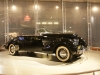 dsc01404.jpg