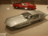 dsc01413.jpg