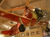 dsc01448.jpg