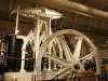 dsc01459.jpg