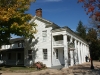 dsc01557.jpg