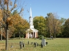 dsc01558.jpg