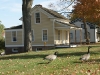 dsc01570.jpg