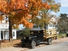 dsc01575.jpg