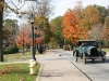dsc01588.jpg