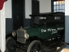 dsc01634.jpg