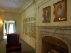 dsc01669.jpg