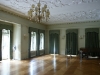 dsc01672.jpg