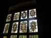 dsc01683.jpg