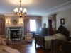 dsc01686.jpg