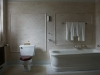 dsc01692.jpg