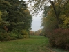 dsc01701.jpg