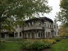 dsc01703.jpg