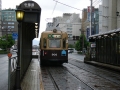 jap2-DSC04029