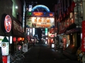jap2-DSC04034