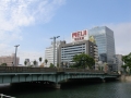 jap2-DSC04045