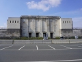 19road-DSC00734