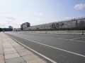 19road-DSC00736