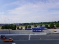 19road-DSC00739