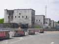 19road-DSC00746
