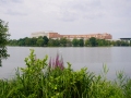 19road-DSC00749