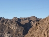 dsc02407.jpg
