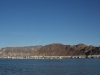 dsc02414.jpg